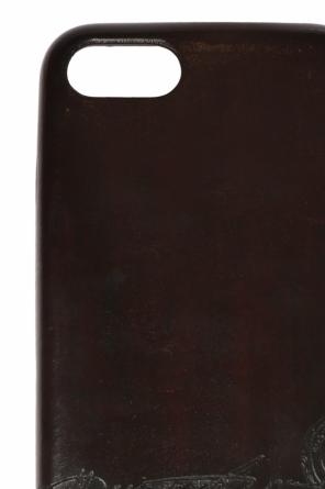 Iphone 8 case, zdjęcie 2 Iphone 8 case od Berluti